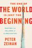 Go to record The end of the world is just the beginning : mapping the c...