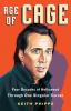 Go to record Age of Cage : four decades of Hollywood through one singul...