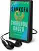 Go to record Sankofa: a novel
