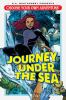 Go to record Choose your own adventure. Journey under the sea