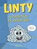 Go to record Linty : a pocketful of adventure
