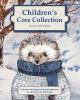 Go to record Children's core collection