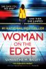 Go to record Woman on the edge