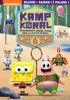 Go to record Kamp Koral: SpongeBob's under years. Season 1, volume 1