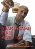 Go to record Guantanamo diary revisited