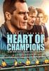 Go to record Heart of champions