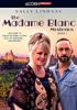 Go to record The Madame Blanc mysteries. Series 1