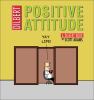 Go to record Positive attitude