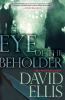 Go to record Eye of the beholder