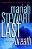 Go to record Last breath : a novel of suspense