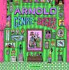 Go to record Arnold, le genre de super-heros
