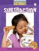 Go to record Subtraction