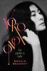 Go to record Yoko Ono : an artful life