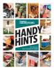 Go to record Handy hints : tips, tricks & hacks to make life easier