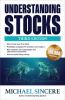 Go to record Understanding stocks