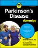 Go to record Parkinson's disease for dummies