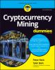 Go to record Cryptocurrency mining for dummies