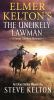 Go to record The unlikely lawman