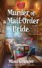 Go to record Murder of a mail-order bride