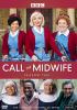 Go to record Call the midwife. Season ten