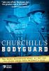 Go to record Churchill's bodyguard