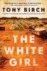 Go to record The white girl : a novel