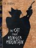 Go to record The cat from Hunger Mountain