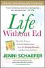 Go to record Life without Ed : how one woman declared independence from...