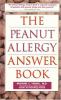 Go to record The peanut allergy answer book