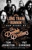 Go to record Long train runnin' : our story of the Doobie Brothers