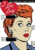 Go to record I love Lucy. The complete third season