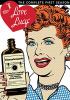Go to record I love Lucy. The complete first season