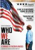 Go to record Who we are : a chronicle of racism in America