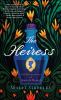 Go to record The heiress : the revelations of Anne de Bourgh : a pride ...