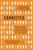 Go to record Connected : the surprising power of our social networks an...