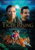 Go to record The tiger rising