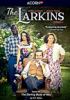 Go to record The Larkins. Series 1