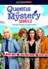 Go to record Queens of mystery. Series 2