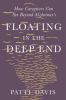 Go to record Floating in the deep end : how caregivers can see beyond A...