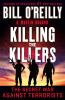 Go to record Killing the killers : the secret war against terrorists