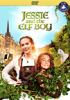 Go to record Jessie and the Elf boy