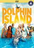 Go to record Dolphin island