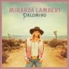 Go to record Palomino