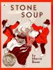 Go to record Stone soup : an old tale
