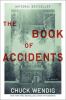 Go to record The book of accidents : a novel