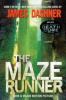 Go to record The maze runner