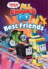 Go to record Thomas & friends. All engines go