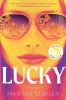 Go to record Lucky : a novel