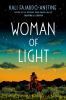Go to record Woman of light : a novel