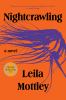 Go to record Nightcrawling : a novel